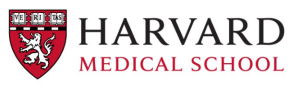 hms logo